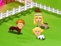 Celebrity Pedigree play online