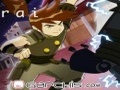 Ben 10 Ultimate Samurai play online