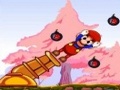 Mario Kaboom 2 play online