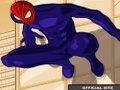 Spiderman Costume play online