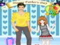 Happy Father\'s Day play online