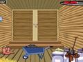 Horse Stable Escape play online