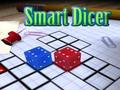 Smart Dicer play online