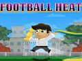 Football Heat play online