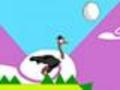 Ostrich play online