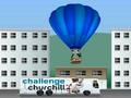 Balloon Challenge play online