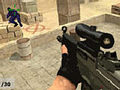 Counter-Strike play online