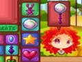 Summer Lollipops play online