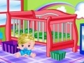 Sweet Nursery play online