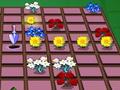 Blooming Gardens play online