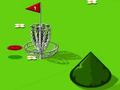 Disc Golf play online