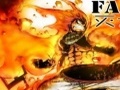 Fairy Tail play online