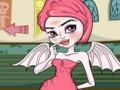 Rochelle Goyles Chic Makeover play online