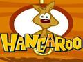 Hangaroo play online