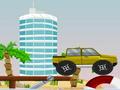 Car Ferry play online