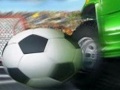 4x4 Soccer play online