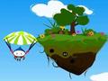 Parachute Plunder play online