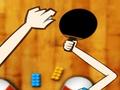 Ping Pong play online