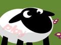 Sheep Game play online