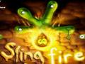 Sling Fire play online