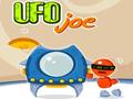 UFO Joe play online