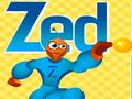 Zed.. play online