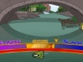 Amateur Action Super Fishing play online