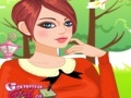 Sunny Holiday Girl play online