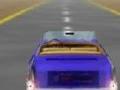 Chevy Racer play online