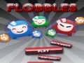 Flobbles play online