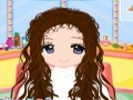 My Hair Styles play online