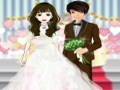 Laura and Ben\'s Wedding play online