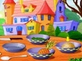 Fruit Salad play online