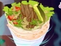 Mysterious Shawarma play online