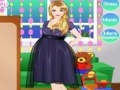 Pregnancy Fashion play online