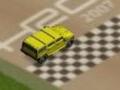 Hummer Rally Championship play online