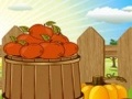 Apple Tree play online