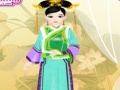 Chinese Empress play online