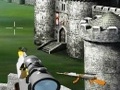 Guardian Castle play online