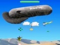 Dogfight Aces play online