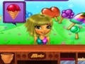 Doli Ice Cream Frenzy play online