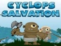 Cyclops Salvation play online