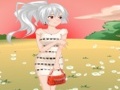 Cute Summer Fashion play online