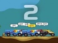 Rally Masters play online