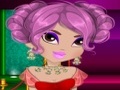 Movie Star Makeover play online