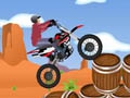 Moto play online