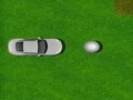 Golf-Drifter play online