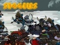 Siegius play online