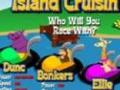 Island Cruisin play online