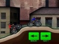 Bicycle 2 play online